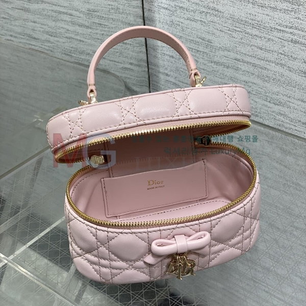 ��� ����Ƽ �̴� ��� M15400-3