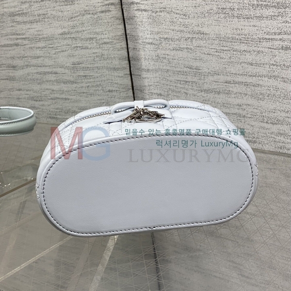 ��� ����Ƽ �̴� ��� M15400-2