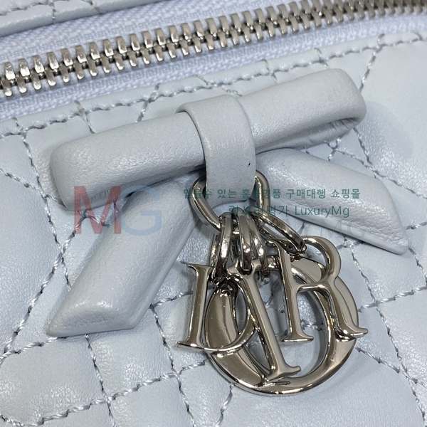 ��� ����Ƽ �̴� ��� M15400-2