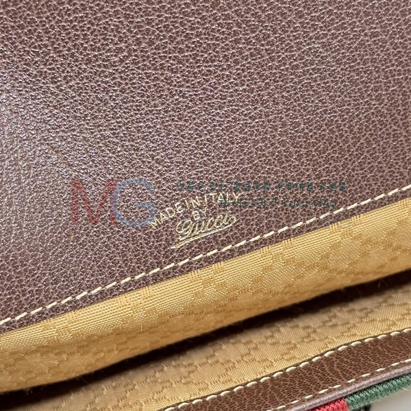 ���� Ȧ���� 1955 ���� ����� 866762-3