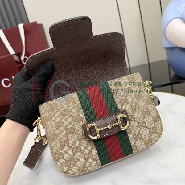 ���� Ȧ���� 1955 ���� ����� 866762-3