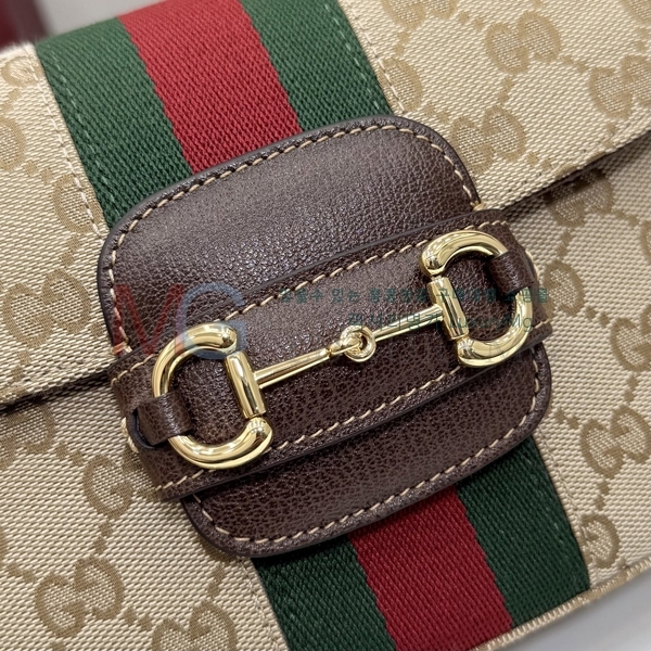 ���� Ȧ���� 1955 ���� ����� 866762-3