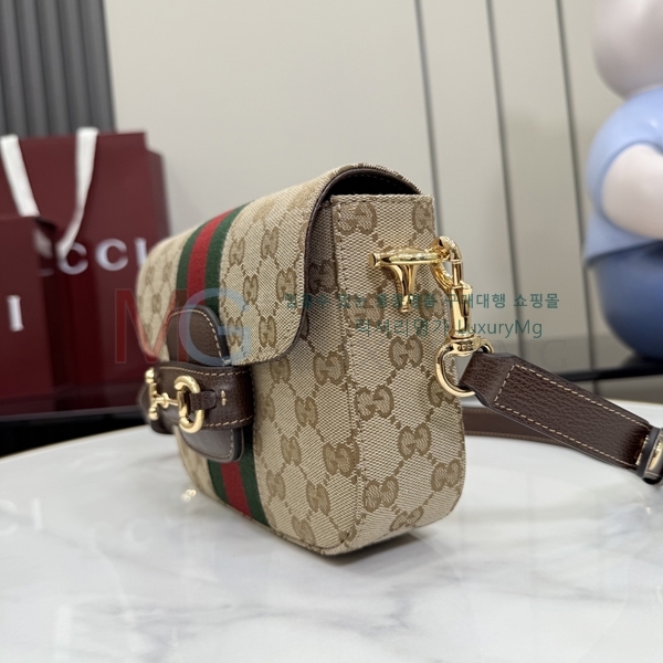 ���� Ȧ���� 1955 ���� ����� 866762-3