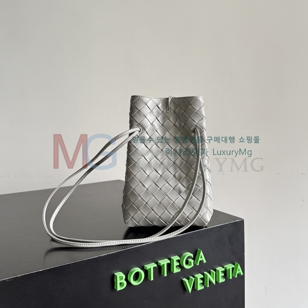 ���װ�����Ÿ �ȵ�Ƹ� �� �Ŀ�ġ 843890-3