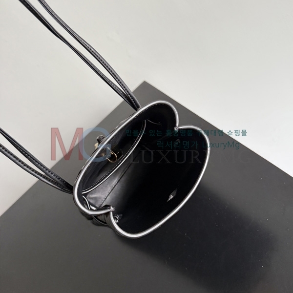 ���װ�����Ÿ �ȵ�Ƹ� �� �Ŀ�ġ 843890-2