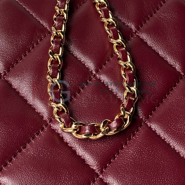 ��* ü�� ���� ���۹� AS6248-4