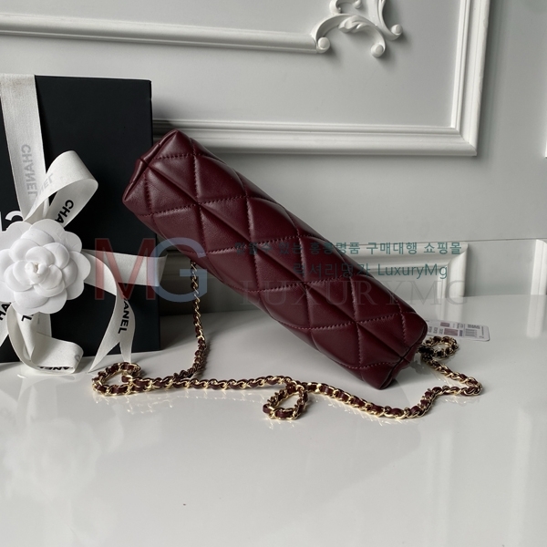 ��* ü�� ���� ���۹� AS6248-4