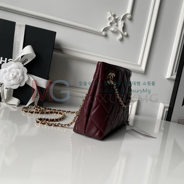 ��* ü�� ���� ���۹� AS6248-4