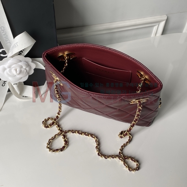 ��* ü�� ���� ���۹� AS6248-4