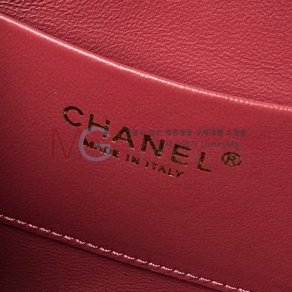 ��* ü�� ���� ���۹� AS6248-4