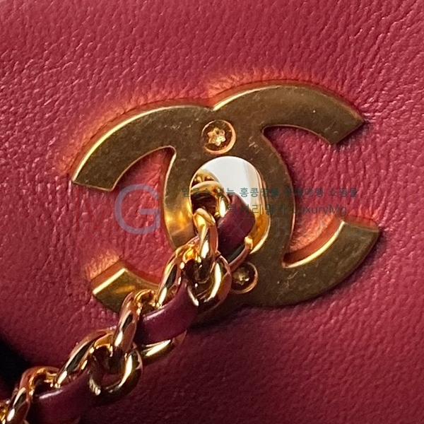 ��* ü�� ���� ���۹� AS6248-4