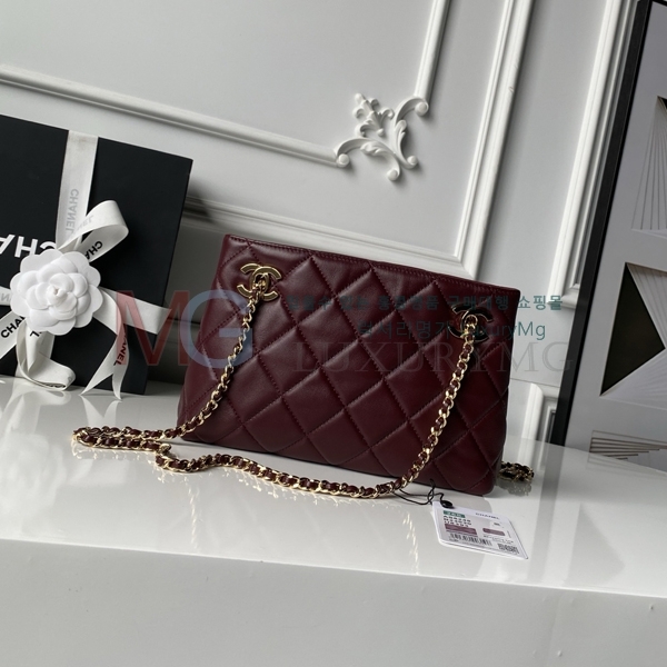 ��* ü�� ���� ���۹� AS6248-4