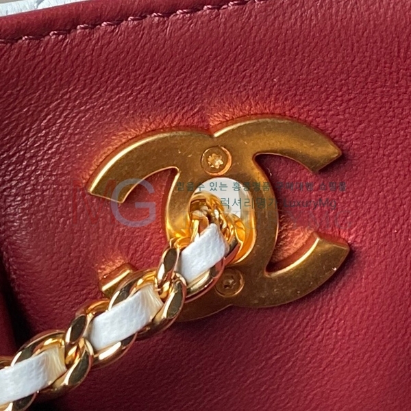 ��* ü�� ���� ���۹� AS6248-1