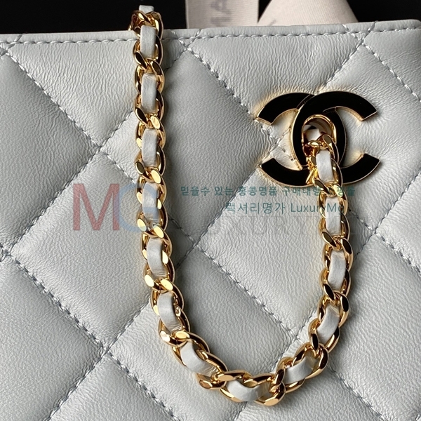 ��* ü�� ���� ���۹� AS6248-1