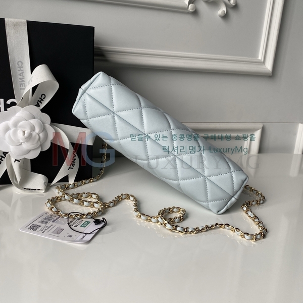 ��* ü�� ���� ���۹� AS6248-1