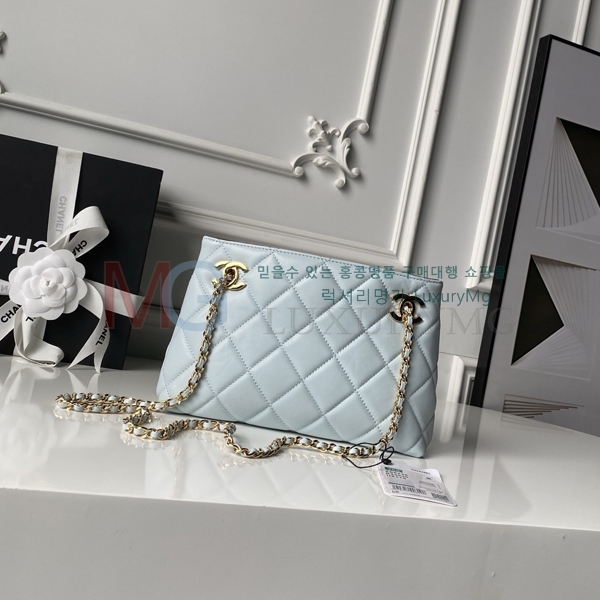 ��* ü�� ���� ���۹� AS6248-1