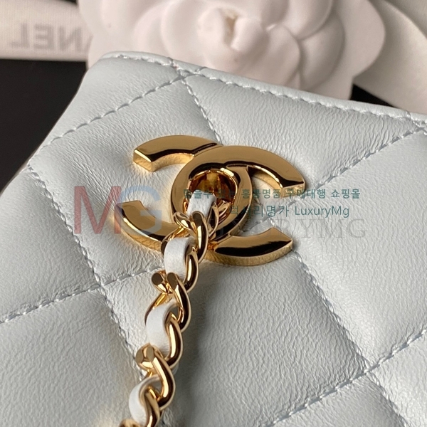 ��* ü�� ���� ���۹� AS6248-1