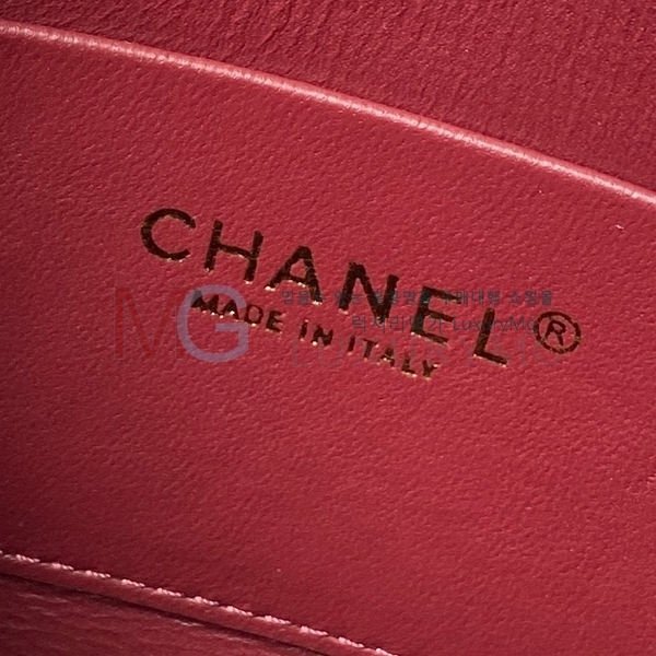 ��* ü�� ���� ���۹� AS6248-1