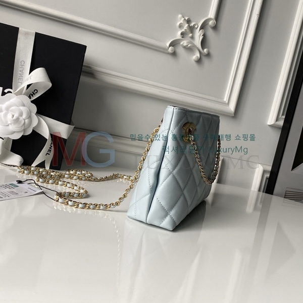 ��* ü�� ���� ���۹� AS6248-1