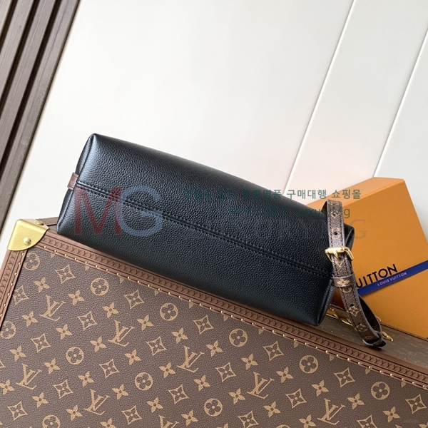 ���̺��� ��Ƽ�н� M29195-1