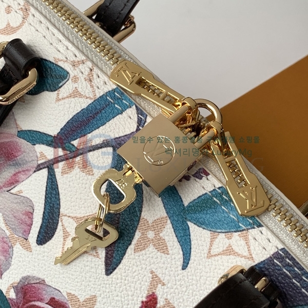 ���̺��� �����̾� �̽�Ʈ ����Ʈ M29185-1