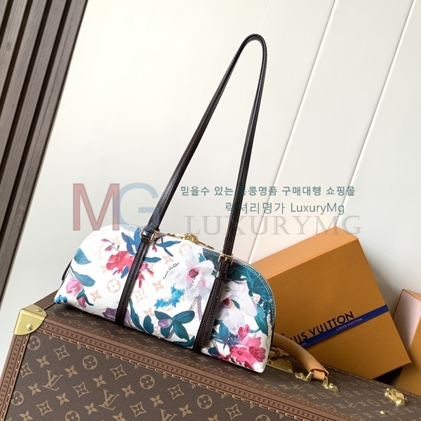 ���̺��� �����̾� �̽�Ʈ ����Ʈ M29185-1