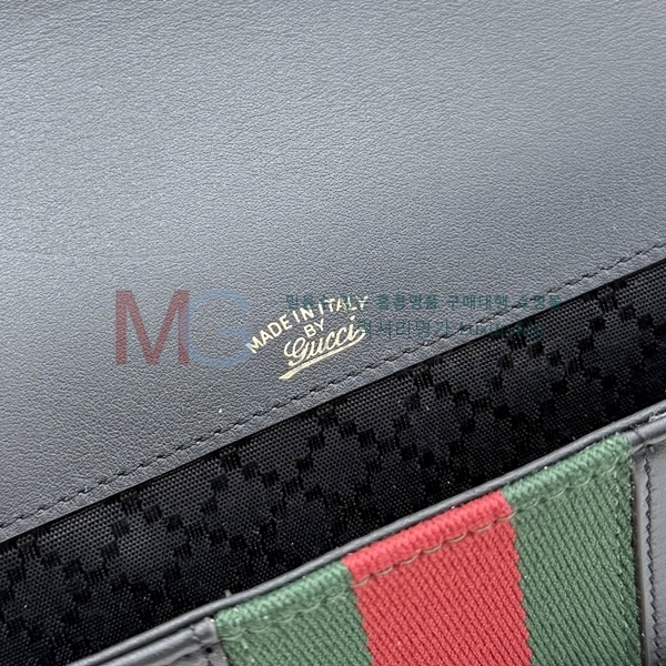 ���� Ȧ���� 1955 ���� ����� 866762-1