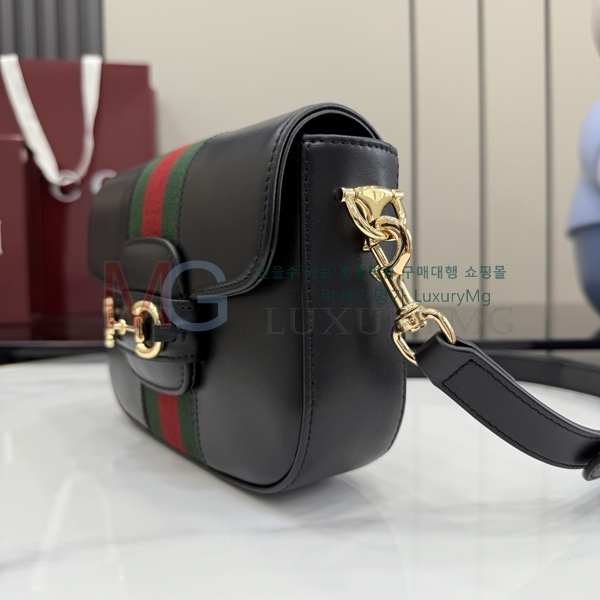 ���� Ȧ���� 1955 ���� ����� 866762-1