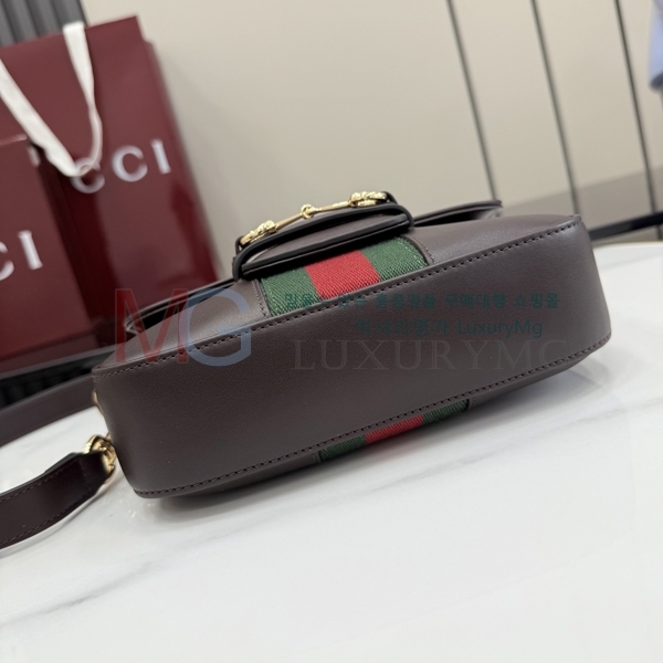 ���� Ȧ���� 1955 ���� ����� 866762-2