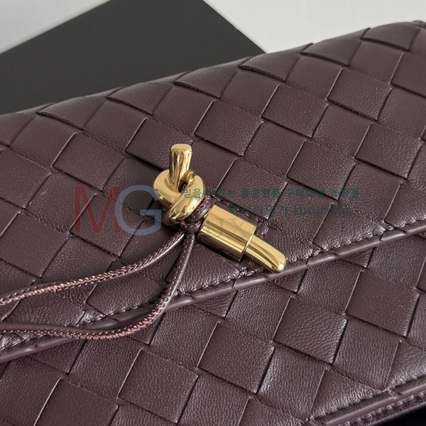 ���װ�����Ÿ �ȵ�Ƹ� ���� �� ü�� 844107-2