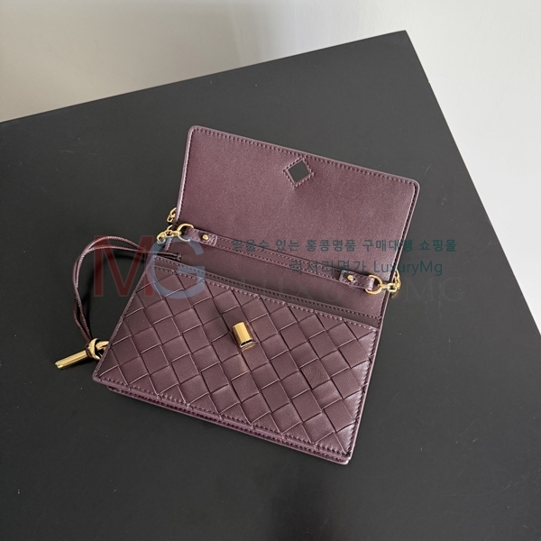 ���װ�����Ÿ �ȵ�Ƹ� ���� �� ü�� 844107-2