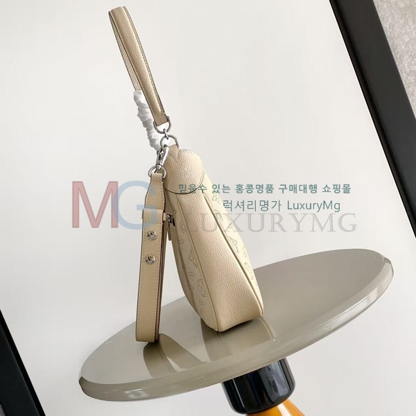 ���̺��� �� ����� PM ����� M28306-3