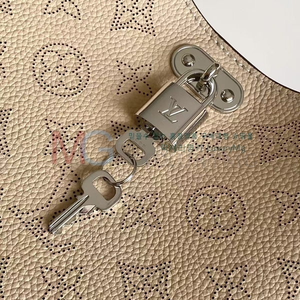 ���̺��� �� ����� PM ����� M28306-3