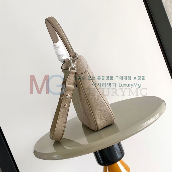 ���̺��� �� ����� PM ����� M28306-2