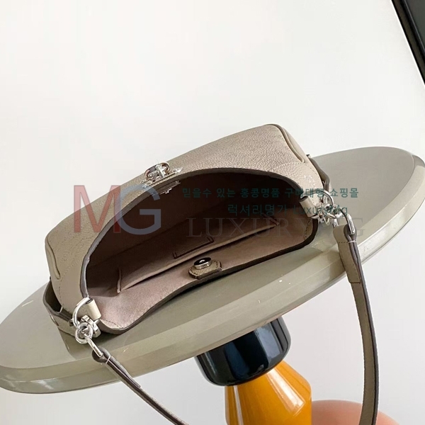 ���̺��� �� ����� PM ����� M28306-2