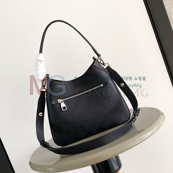 ���̺��� �� ����� PM ����� M28306-1