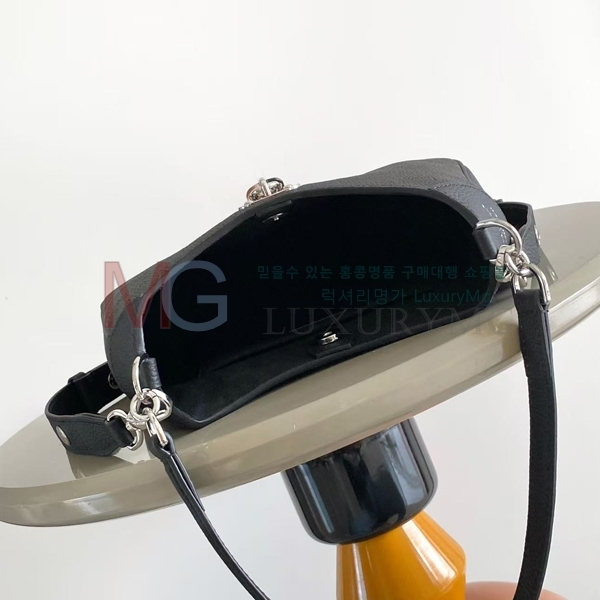 ���̺��� �� ����� PM ����� M28306-1