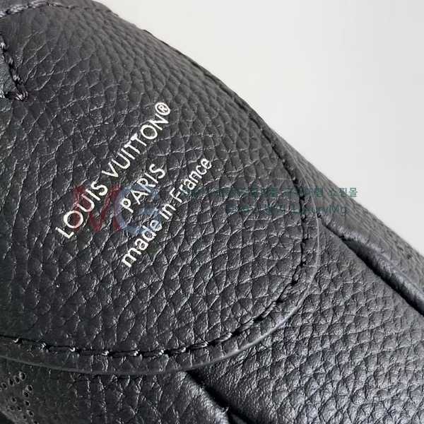 ���̺��� �� ����� PM ����� M28306-1