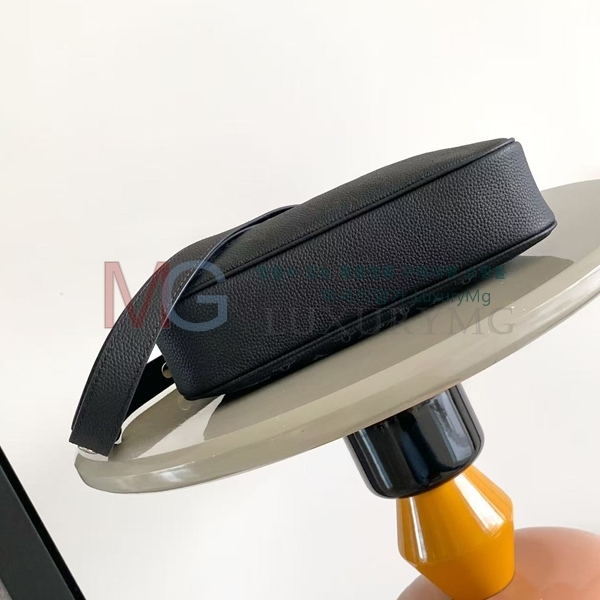 ���̺��� �� ����� PM ����� M28306-1