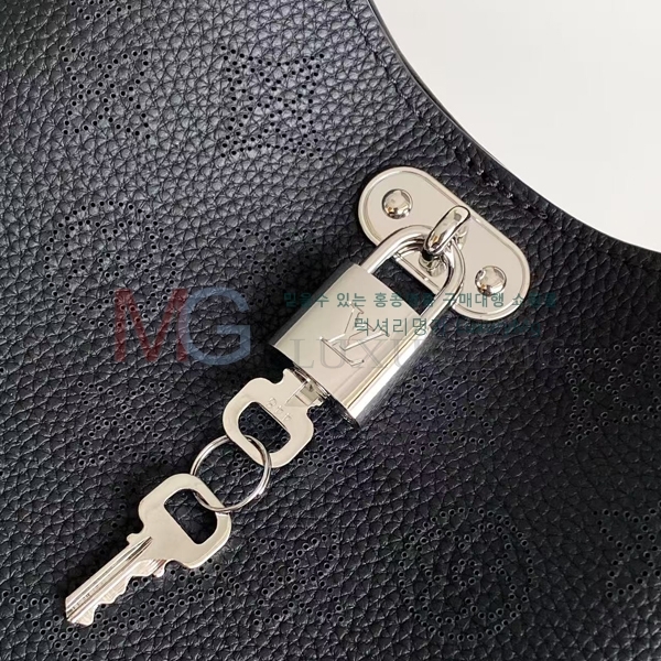 ���̺��� �� ����� PM ����� M28306-1