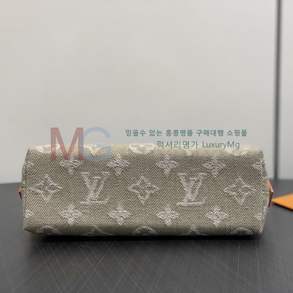 ���̺��� �ڽ���ƽ �Ŀ�ġ M28050-2