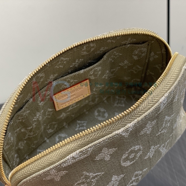 ���̺��� �ڽ���ƽ �Ŀ�ġ M28050-2