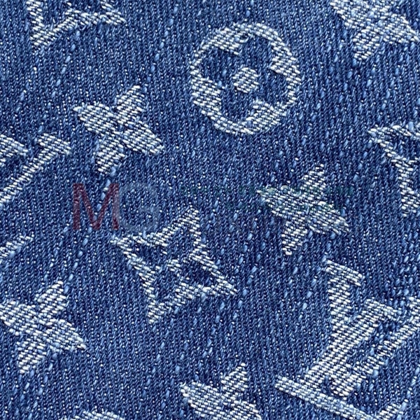 ���̺��� �ڽ���ƽ �Ŀ�ġ M28050-3