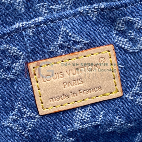 ���̺��� �ڽ���ƽ �Ŀ�ġ M28050-3