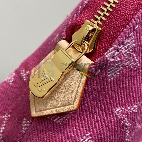 ���̺��� �ڽ���ƽ �Ŀ�ġ M28050-1