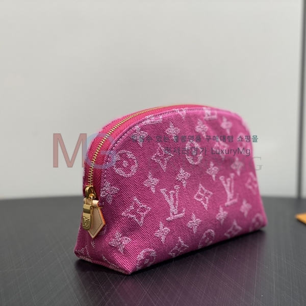 ���̺��� �ڽ���ƽ �Ŀ�ġ M28050-1