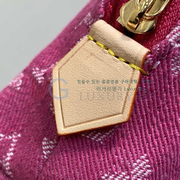 ���̺��� �ڽ���ƽ �Ŀ�ġ M28050-1