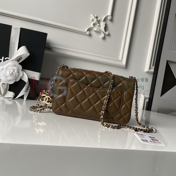 ��* Ŭ���� ���� �÷��� AS5759-8