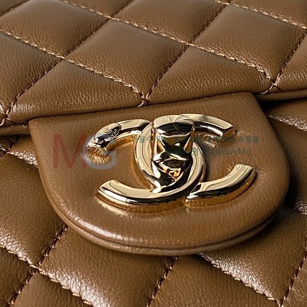 ��* Ŭ���� ���� �÷��� AS5759-8