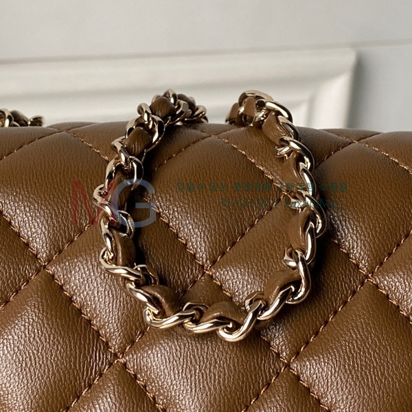 ��* Ŭ���� ���� �÷��� AS5759-8